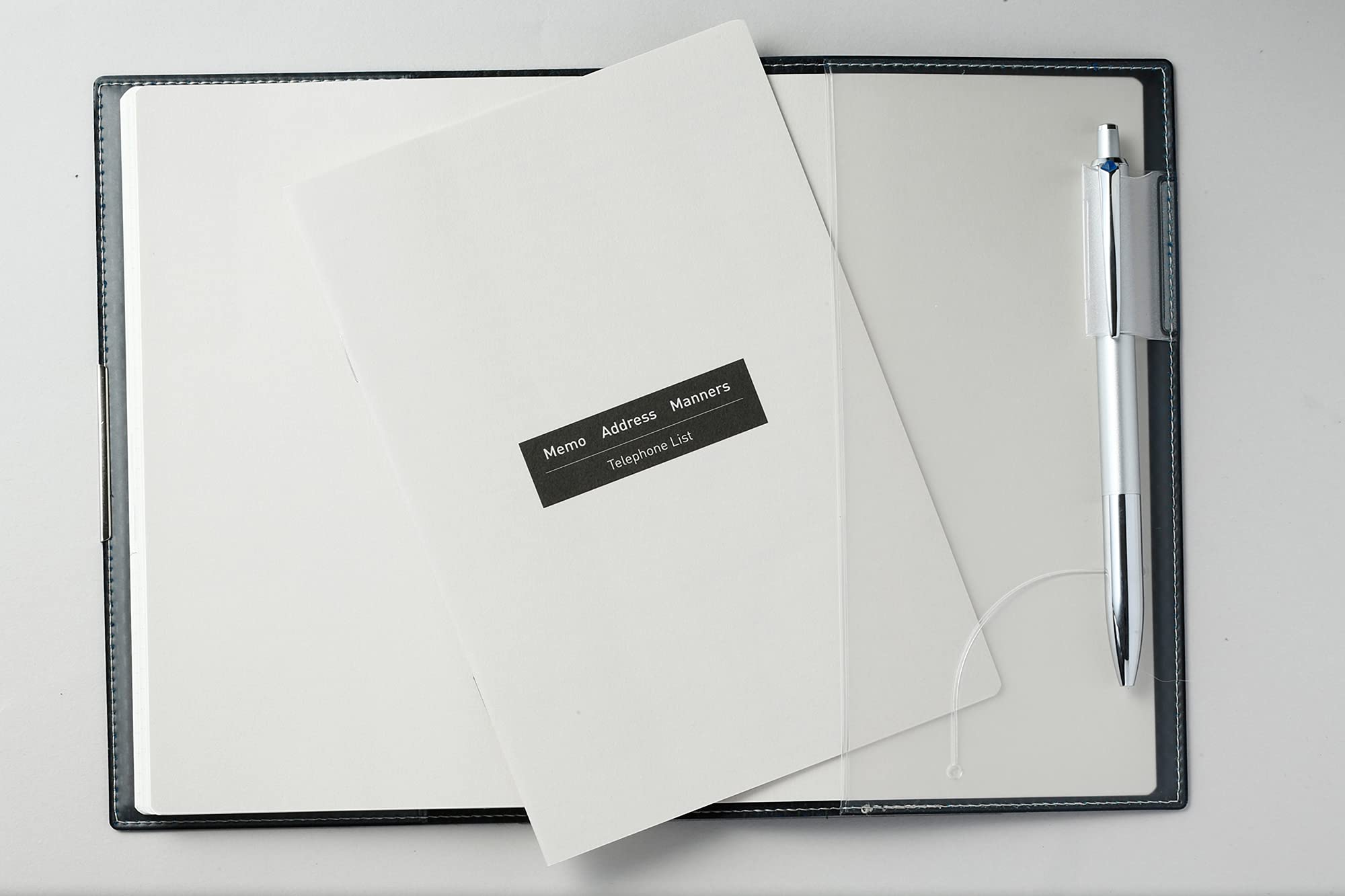 Amazon.co.jp: 高橋 手帳 2022年 B6 ウィークリー ティーズ